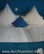 Beim Deichlümmel Logo