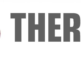THERAD-BEAUTY Logo