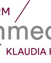 REVIDERM skinmedics rheinbach Logo