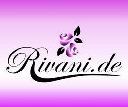 Rivani.de Logo