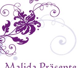 Malida Präsente Logo