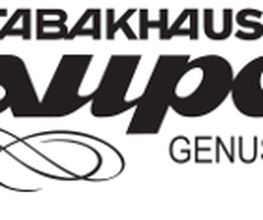 Tabakhaus Raupold Logo