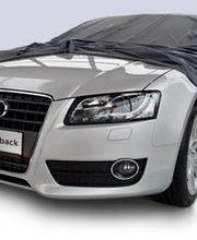 EIGBRECHT Super-Pelerine