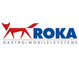 Roka Werk GmbH Logo