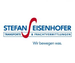 Stefan A. Eisenhofer Logo