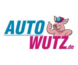 AutoWutz.de Logo
