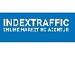 Indextraffic