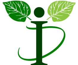 Hypnosepraxis für die Seele Logo