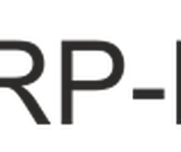 ERP Nord Logo
