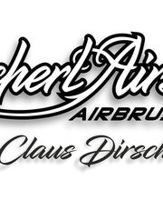 Dirscherl Airbrush