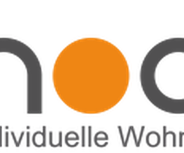Denoda Wanddekoration Logo
