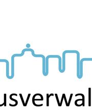 STANG Hausverwaltung Berlin Logo
