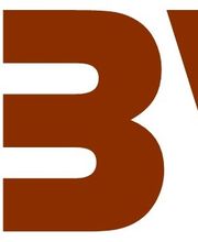 F B V - Geschäftsstelle Logo