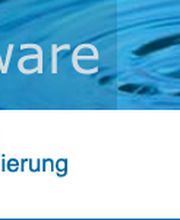 HR Software Holger Röhrich