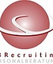 BBRecruiting Personalberatung Düsseldorf Logo