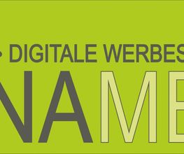 SIGNAMEDIA Digitale Werbesysteme e.K. Logo