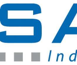 VISAM Logo