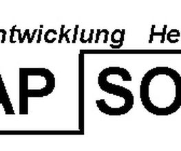 GAPSOFT Logo