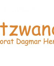 Lektorat Satzwandel Logo