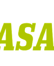Kasalla Textildruck Logo