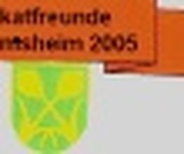 Skatfreunde Heimsheim Logo