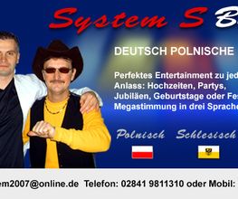 POLNISCHE MUSIK