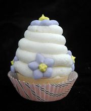 Kölner Badeconfiserie