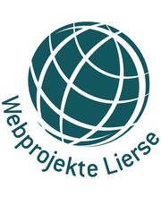Webprojekte Lierse GmbH Logo