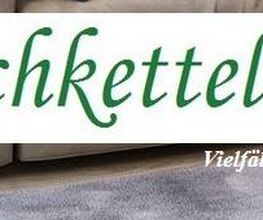 Teppichkettelei Grootens Logo