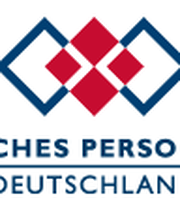 HAPEKO Personalberatung Logo