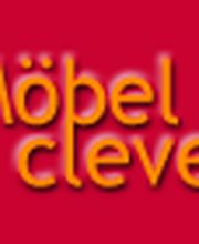 Fa. Moebel-Clever www.moebel-clever.de
