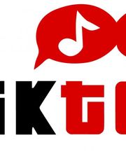 Musikschule \"Musik Total\" Logo