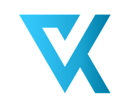 Vollversion-kaufen Logo