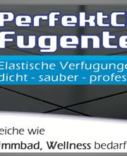 Fugentechnik PerfektClean Logo