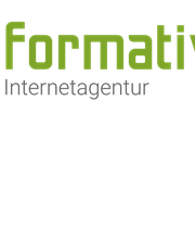 formativ.net oHG Logo