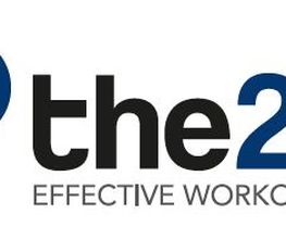 the21 EMS EFFECTIVE WORKOUT Training Logo