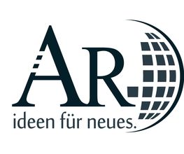 agentur rau Logo