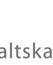 Logo der Kanzlei mit grünem "RR" und Text "Rechtsanwaltskanzlei Reimpell Recht".