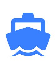 Bootspruefung.de Logo