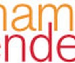 https://www.namensbaender.de Logo