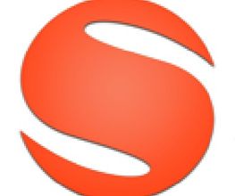Samarit CZ s.r.o. Logo