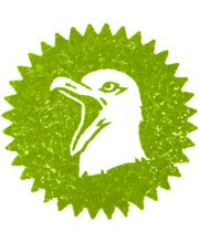 grafische ideen Logo