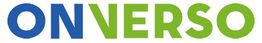 ONVERSO