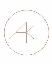 AK Visualisierung Logo