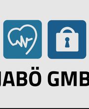 JaBö GmbH Logo