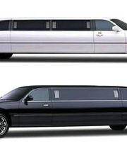 Stretch-Limos