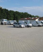 novotruck Firmengelände 001