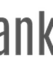 Autoankauf Total Logo