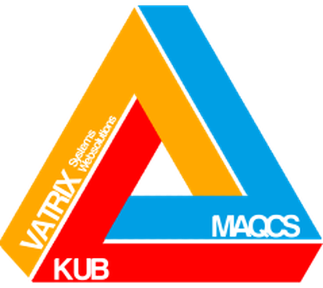 Kilian Unternehmensberatung Logo