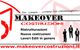 Sito di Makeover Costruzioni per ristrutturazioni e costruzioni. www.makeovercostruzioni.it